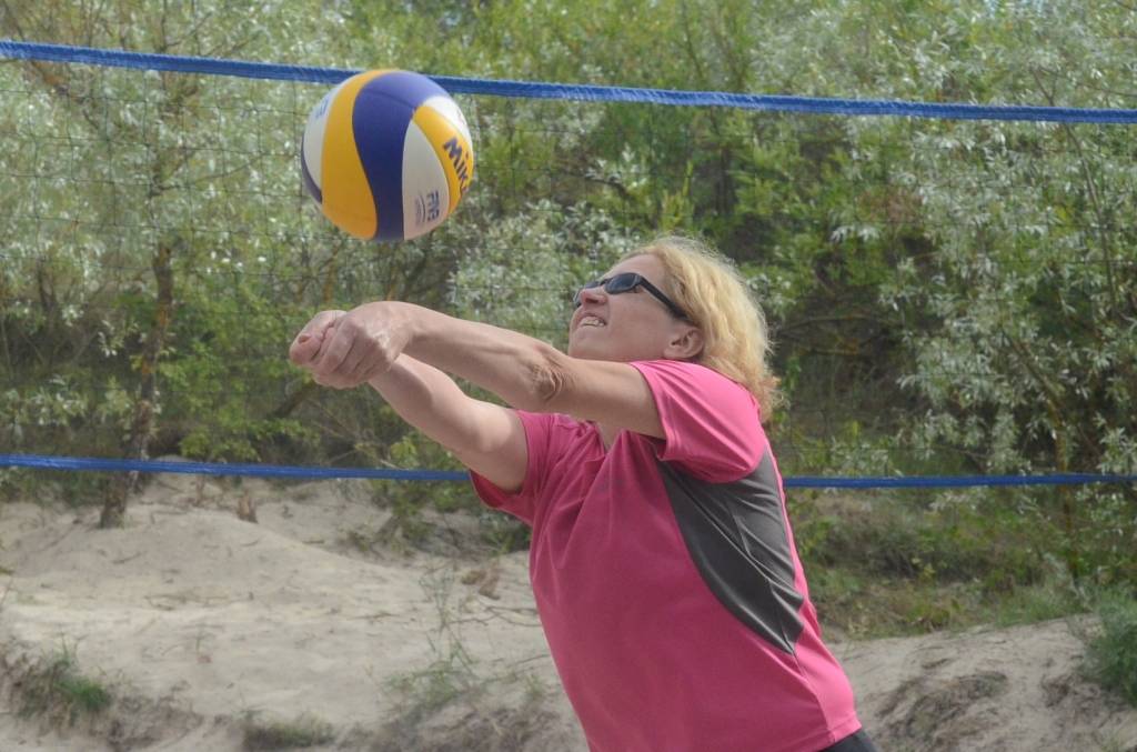 Autors: Uldis Dobelis