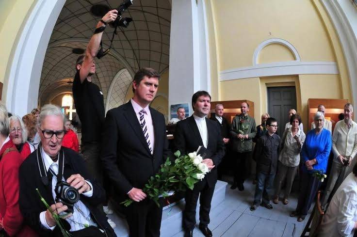 Autors: www.liepaja.lv