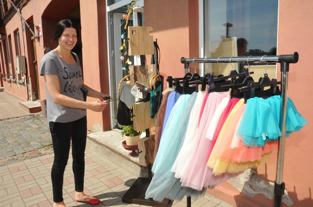 Autors: Dainis Ģelzis