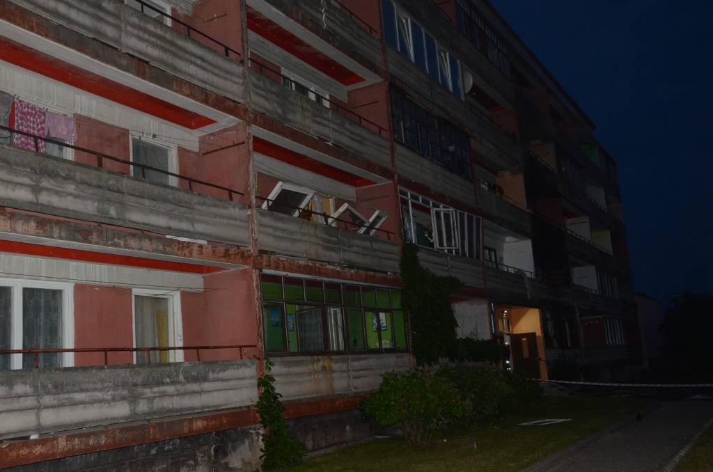 Autors: Uldis Dobelis