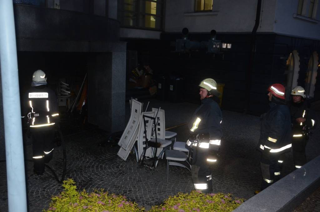 Autors: Uldis Dobelis