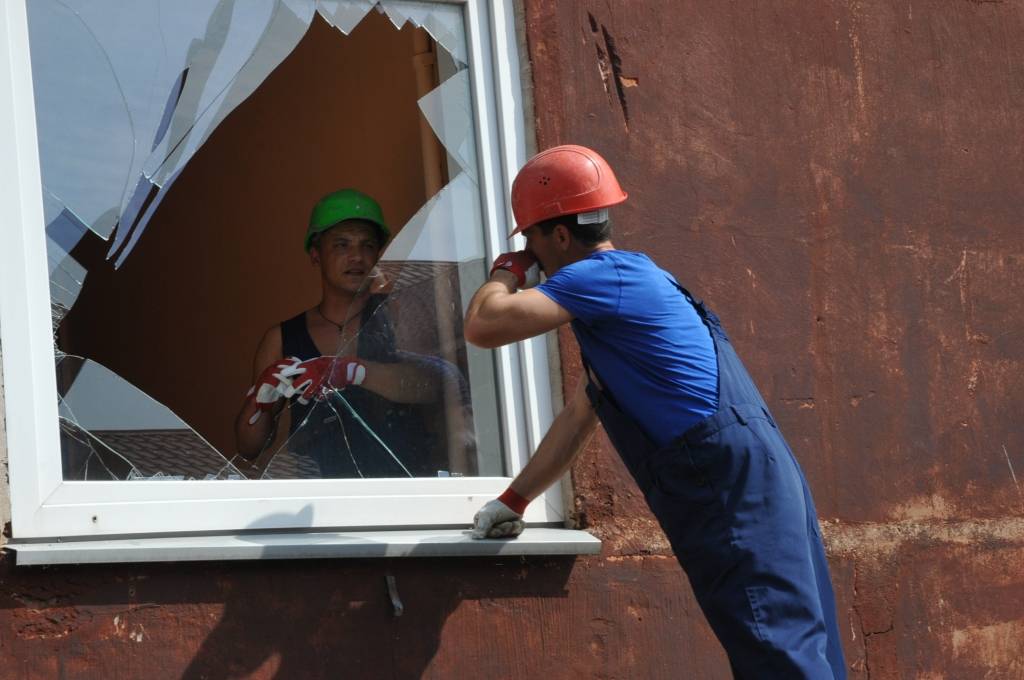 Autors: Dainis Ģelzis