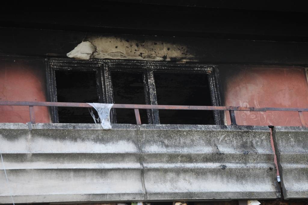 Autors: Dainis Ģelzis