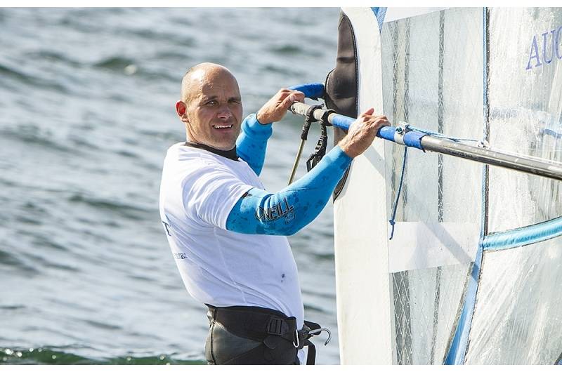 Autors: Aigars Prūsis