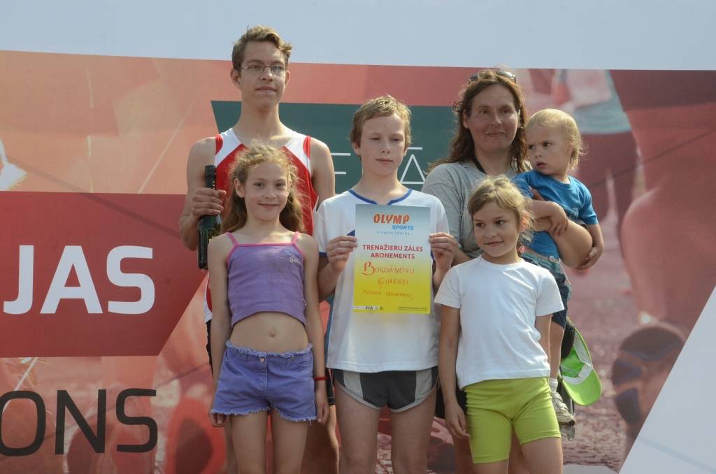 Autors: Uldis Dobelis