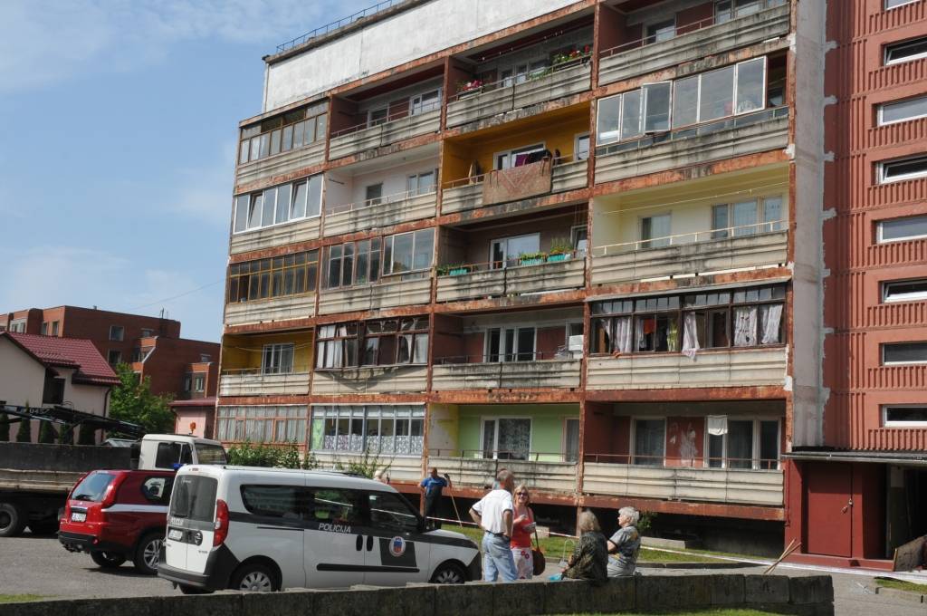 Autors: Dainis Ģelzis