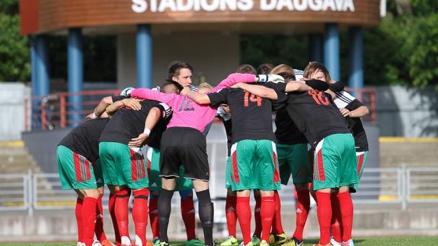 Autors: Mārtiņš Sīlis