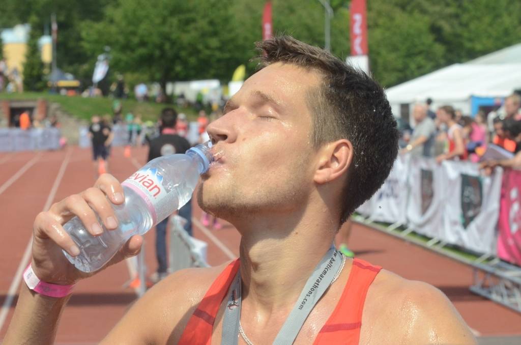 Autors: Uldis Dobelis