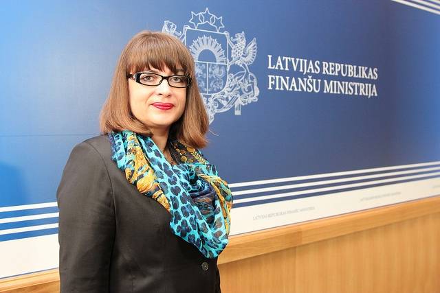 Autors: Publicitātes foto