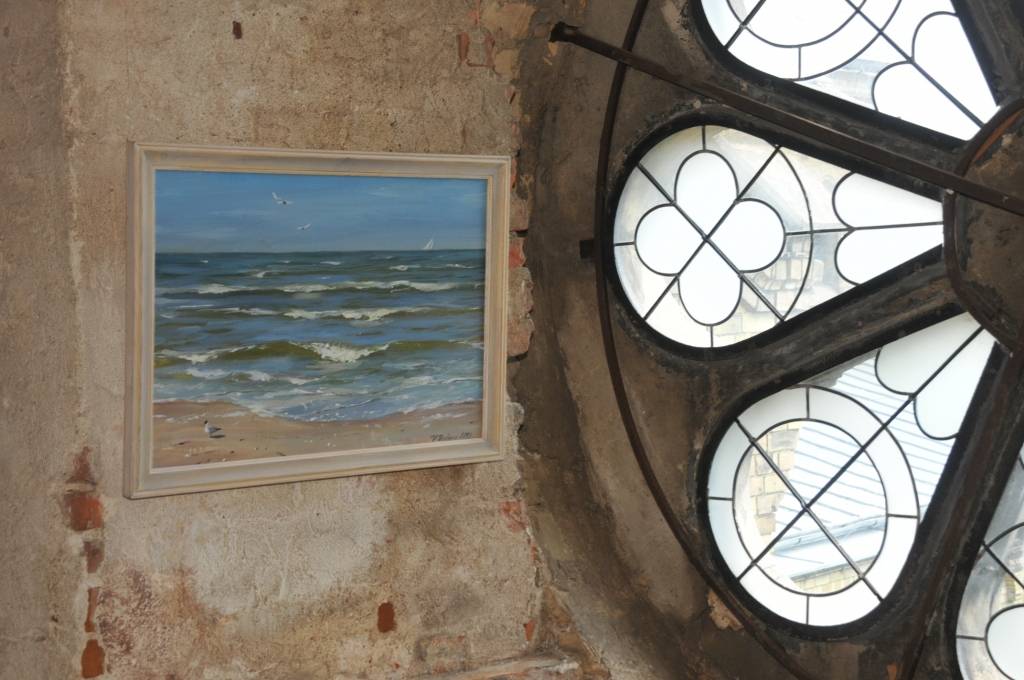 Autors: Dainis Ģelzis