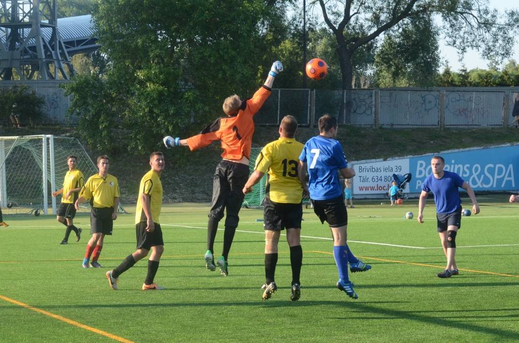 Autors: Uldis Dobelis