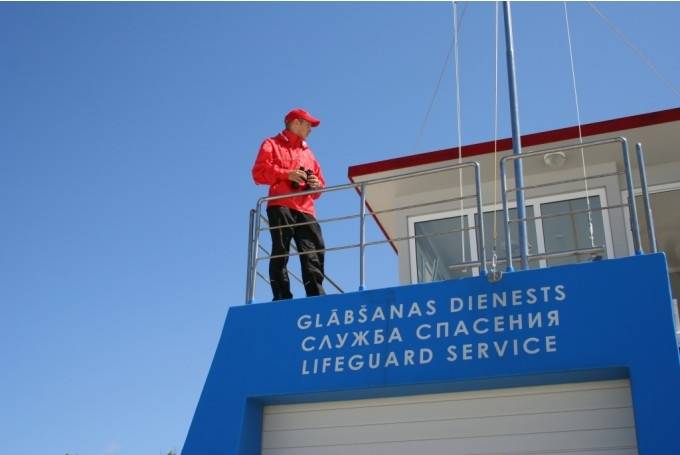 Autors: www.liepaja.lv