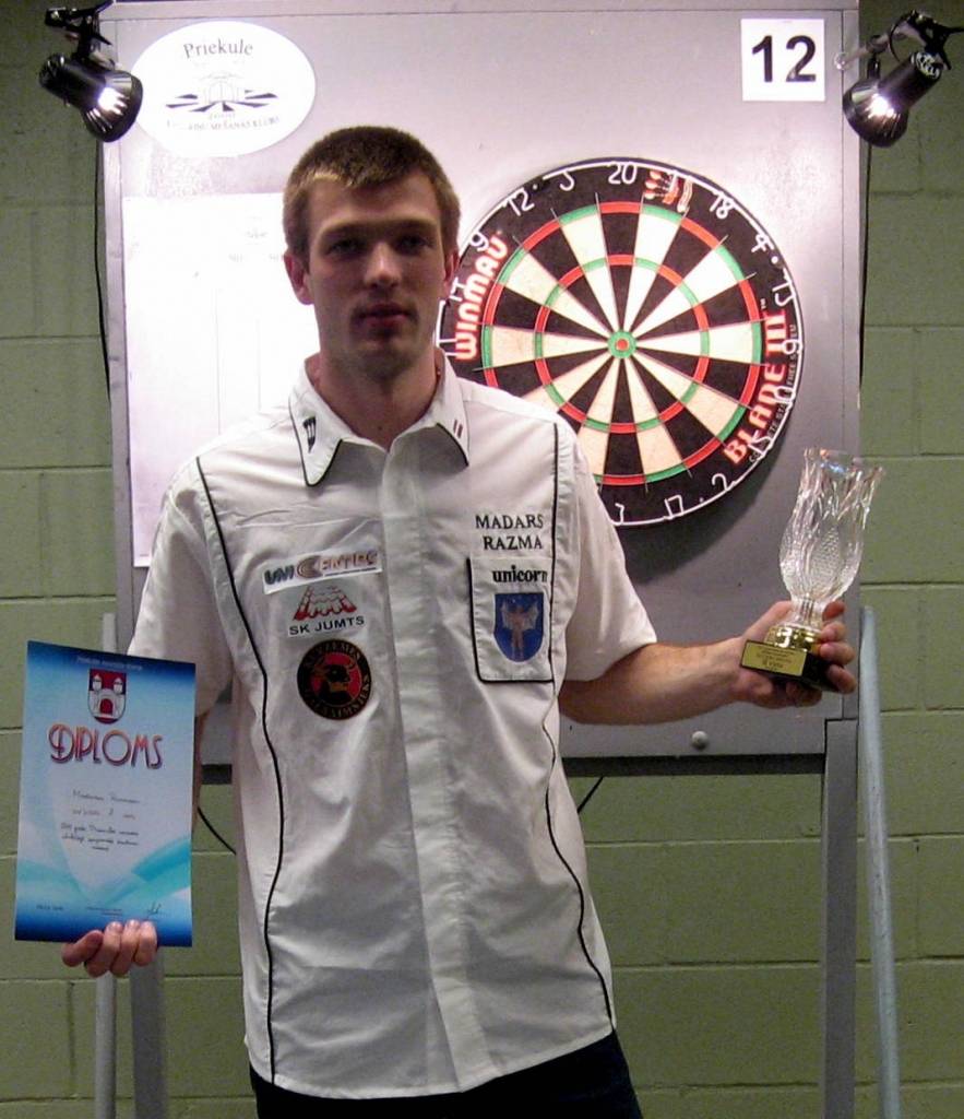 Autors: No Madara Razmas arhīva