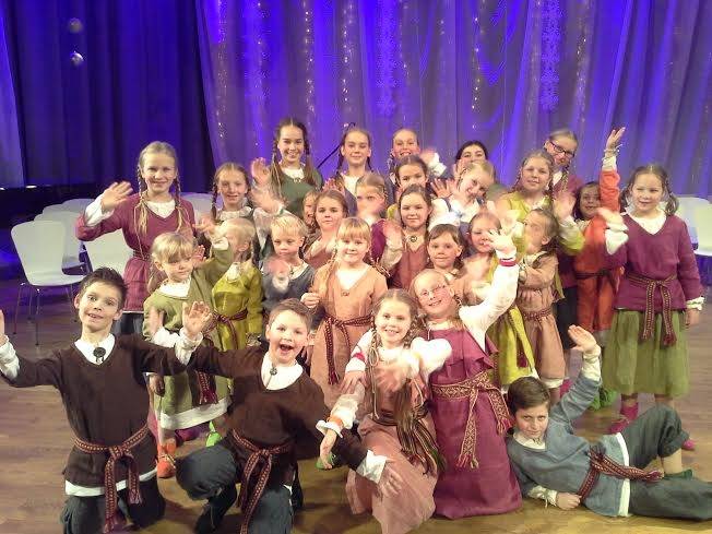 Aluksniesiem.lv raksta attēla aizvietotājs