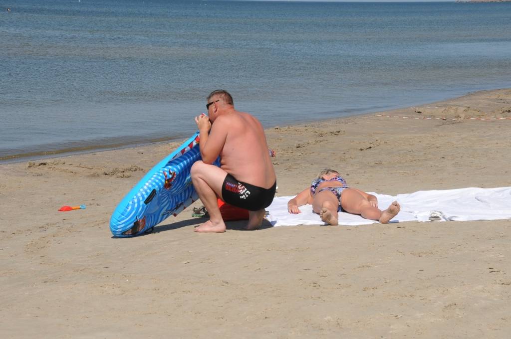 Autors: Dainis Ģelzis