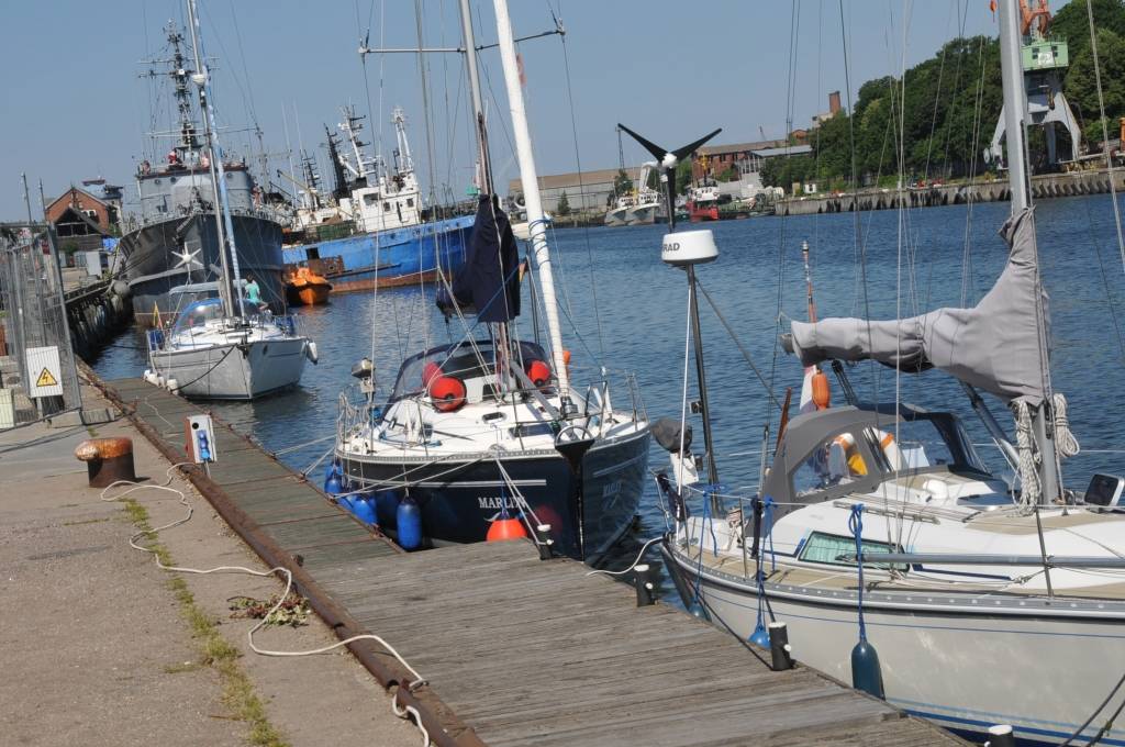 Autors: Dainis Ģelzis