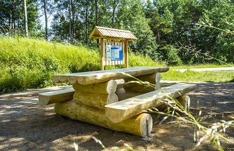 Autors: www.liepaja.lv