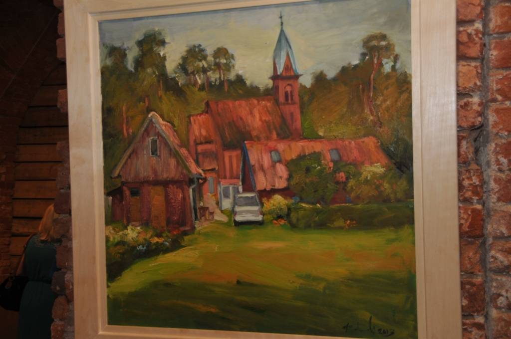 Autors: Dainis Ģelzis