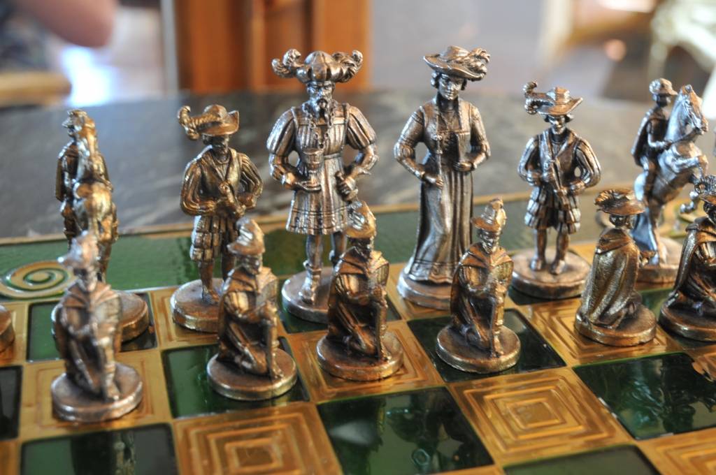 Autors: Dainis Ģelzis