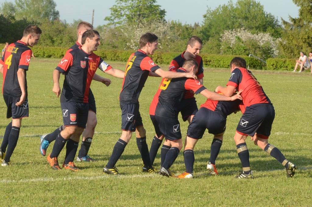 Autors: Uldis Dobelis