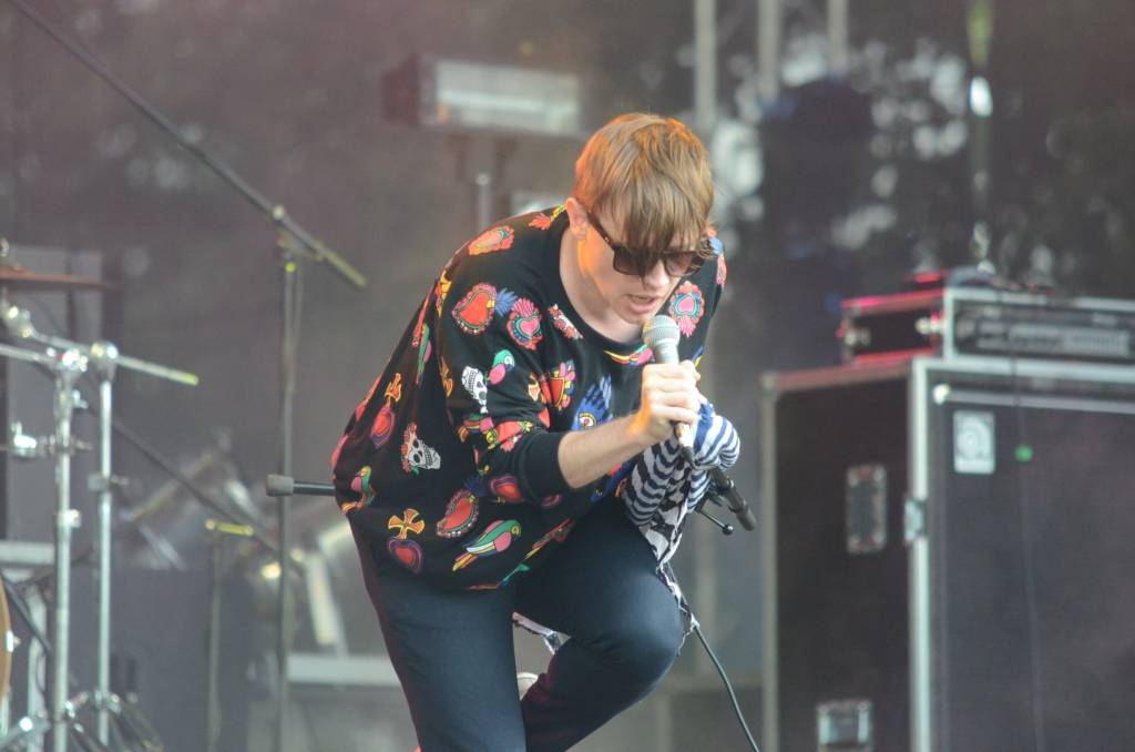 Autors: Uldis Dobelis