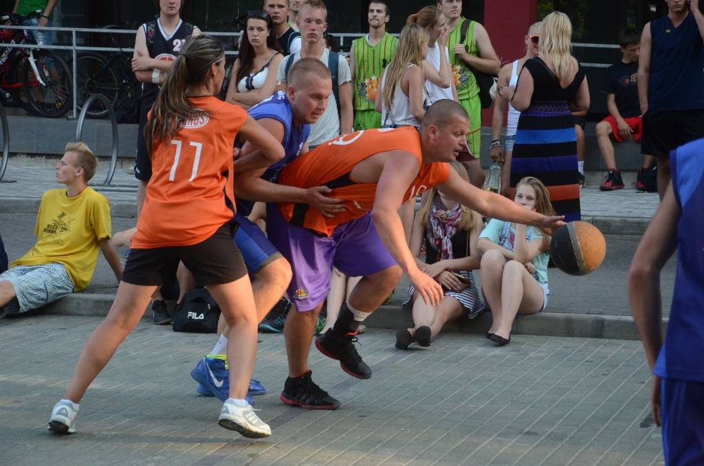 Autors: Uldis Dobelis