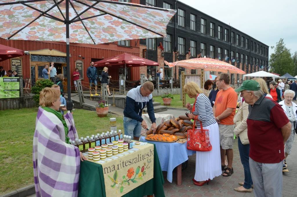 Autors: Uldis Dobelis