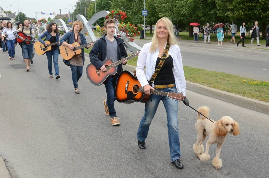 Aluksniesiem.lv raksta attēla aizvietotājs
