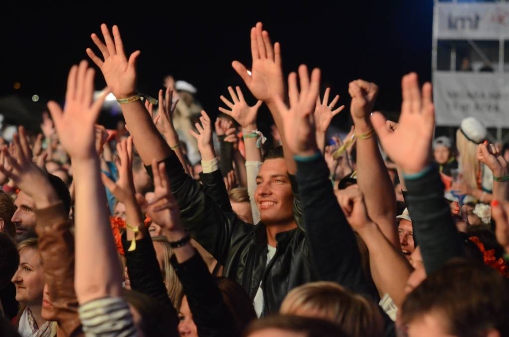 Autors: Uldis Dobelis