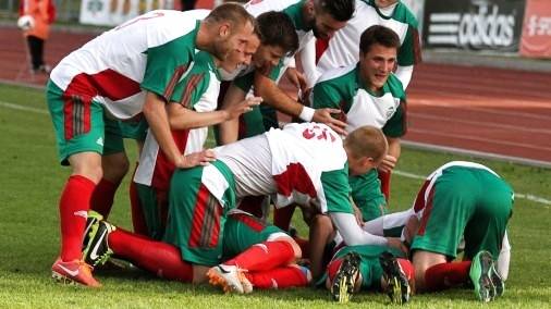 Autors: Mārtiņš Sīlis