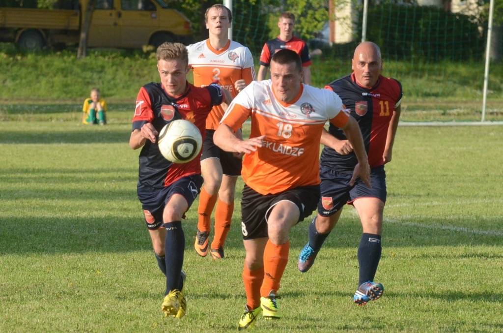 Autors: Uldis Dobelis