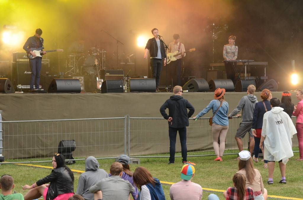 Autors: Uldis Dobelis