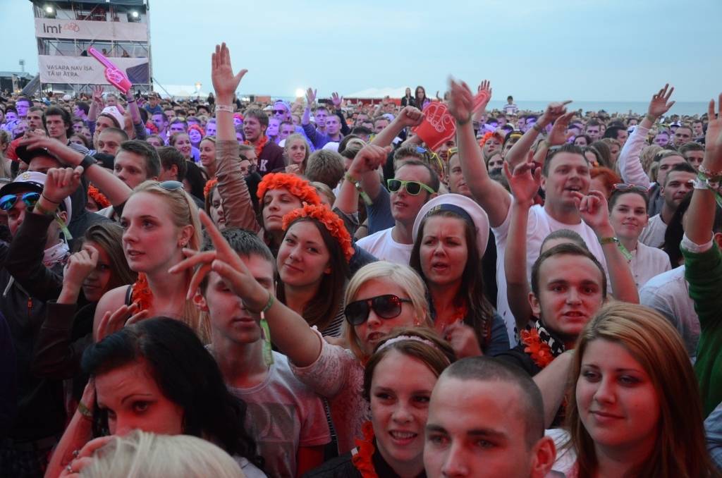 Autors: Uldis Dobelis