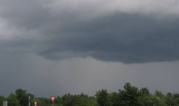 Autors: meteolapa.lv