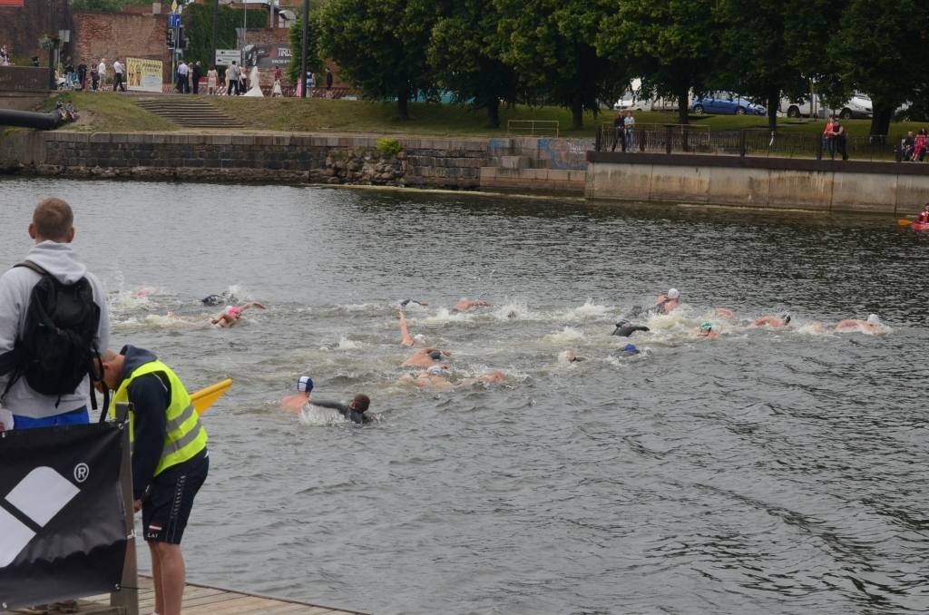 Autors: Uldis Dobelis