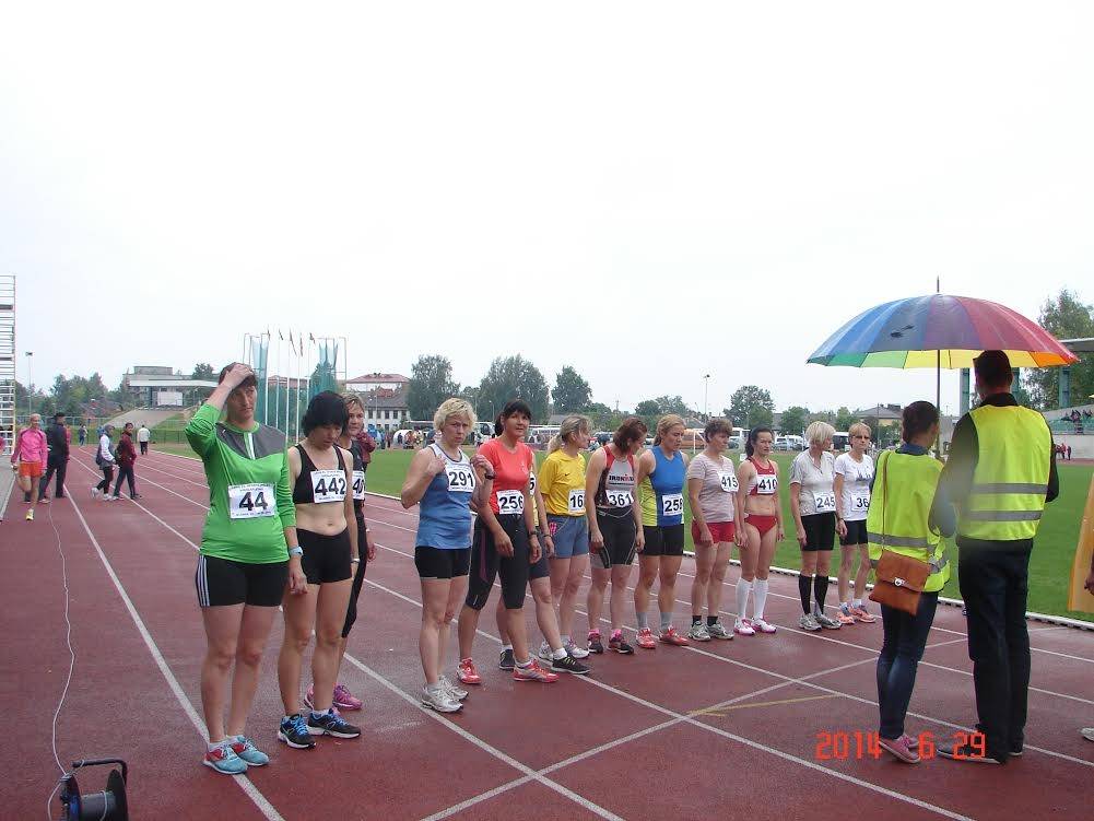 Autors: No Maijas Pūpolas arhīva