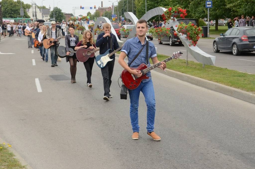 Autors: Uldis Dobelis