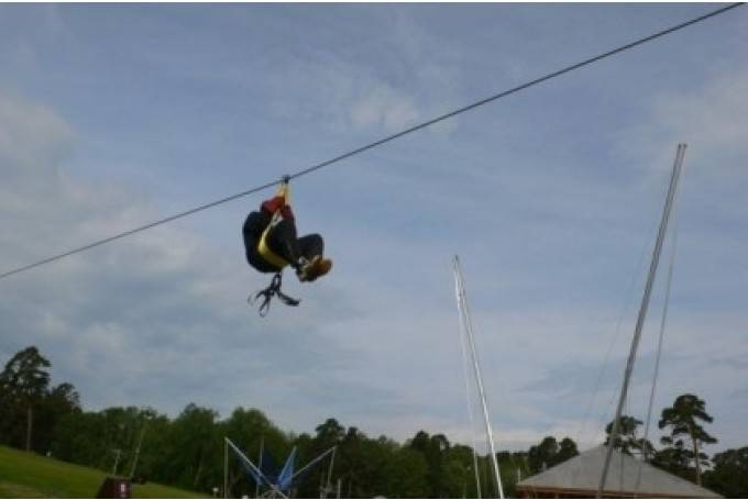 Autors: Publicitātes foto