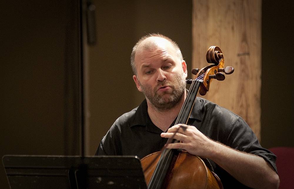 Autors: Publicitātes foto