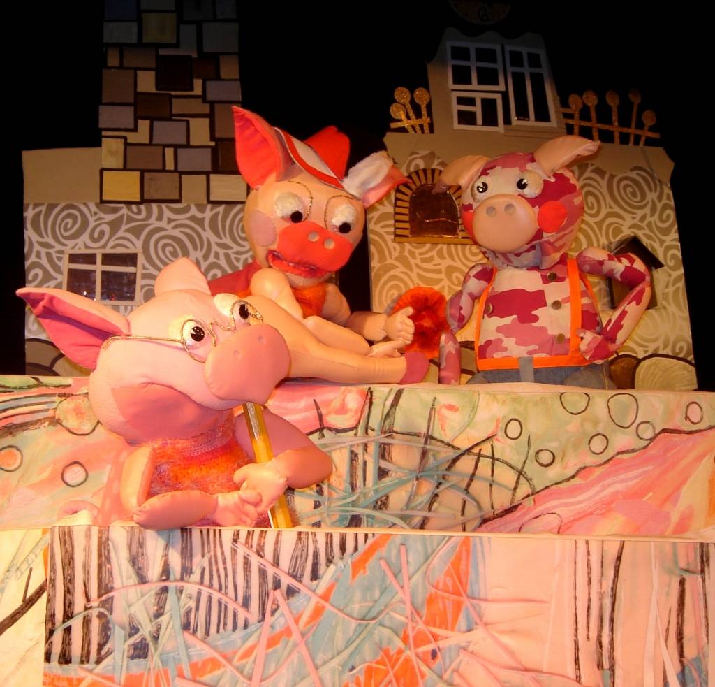 Aluksniesiem.lv raksta attēla aizvietotājs