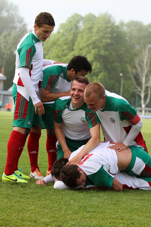 Autors: Mārtiņš Sīlis