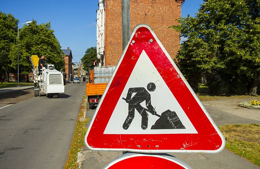 Autors: www.liepaja.lv