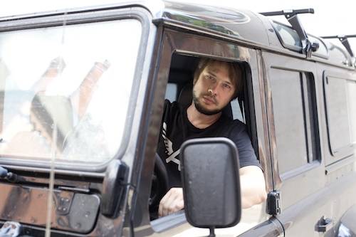 Autors: Publicitātes foto