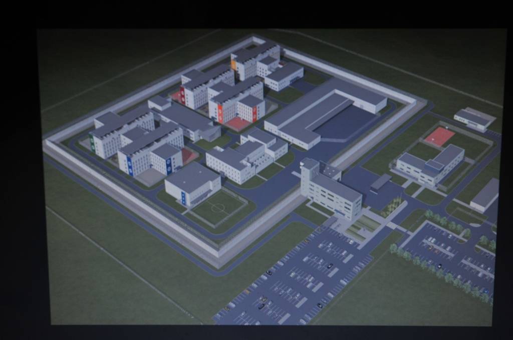 Autors: Dainis Ģelzis