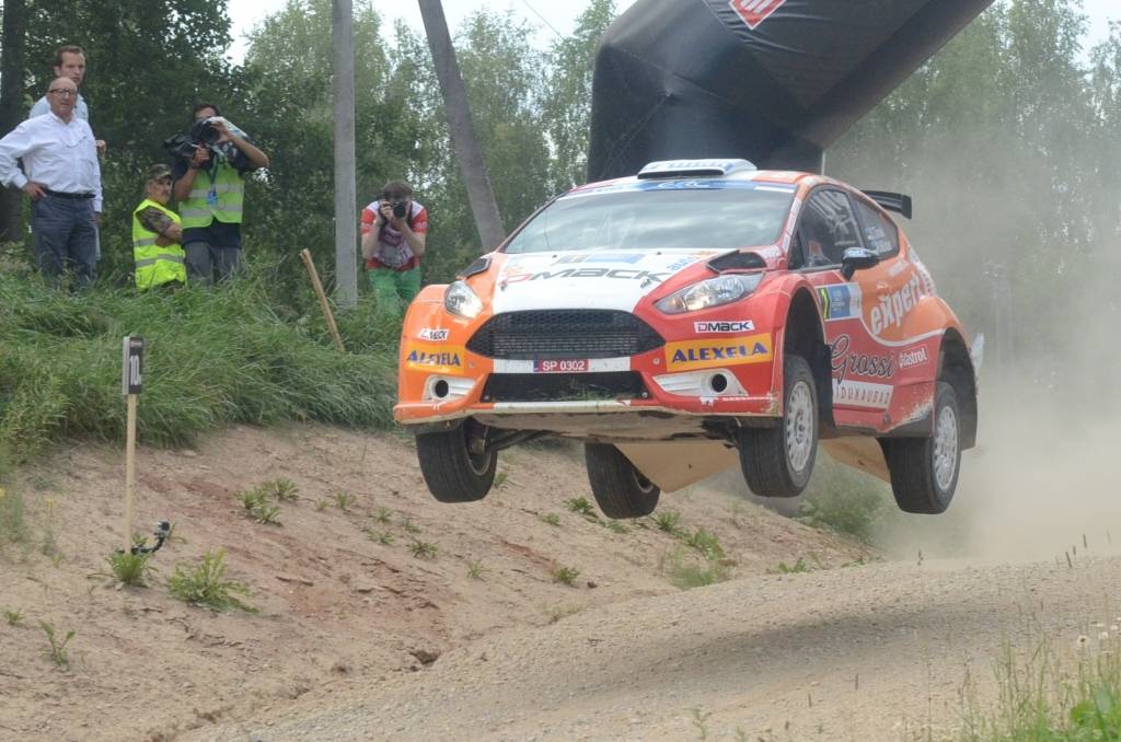 Autors: Uldis Dobelis