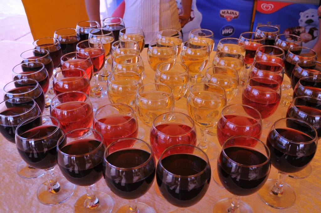 Autors: Dainis Ģelzis