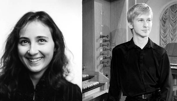 Autors: Publicitātes foto