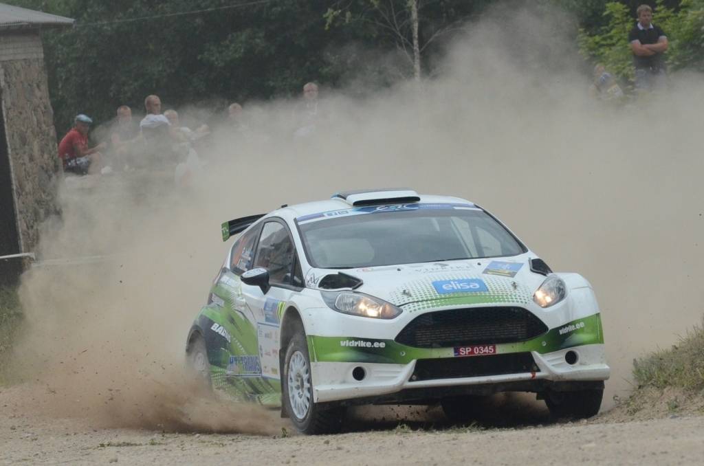 Autors: Uldis Dobelis