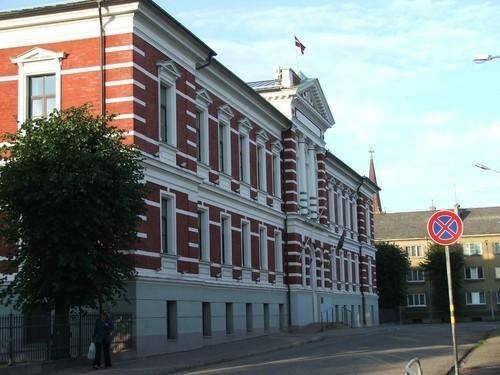 Aluksniesiem.lv raksta attēla aizvietotājs