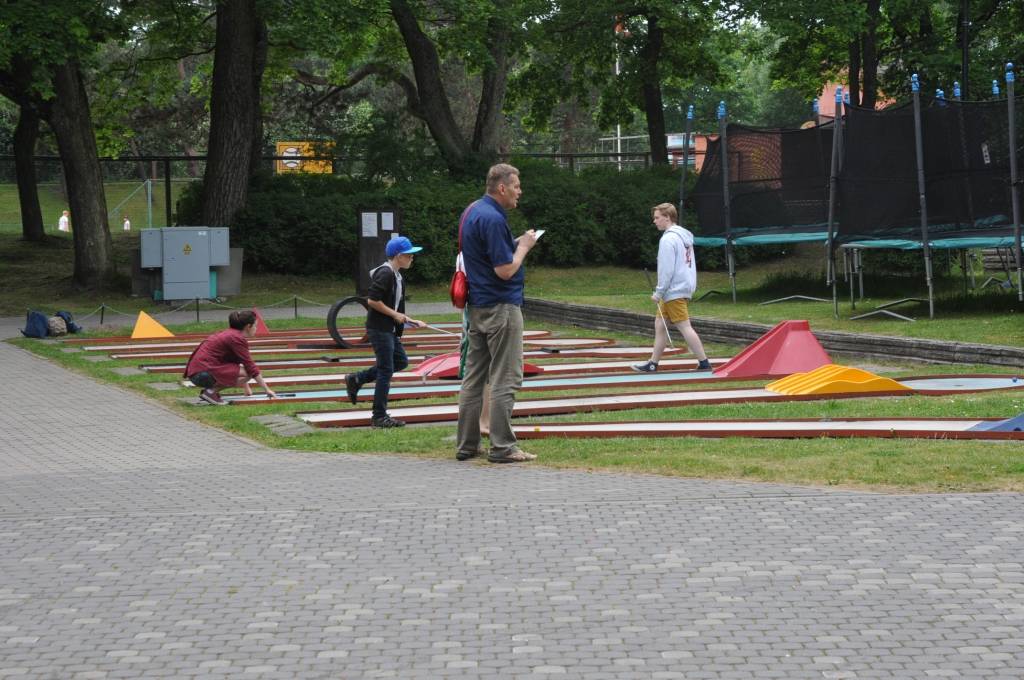 Autors: Dainis Ģelzis